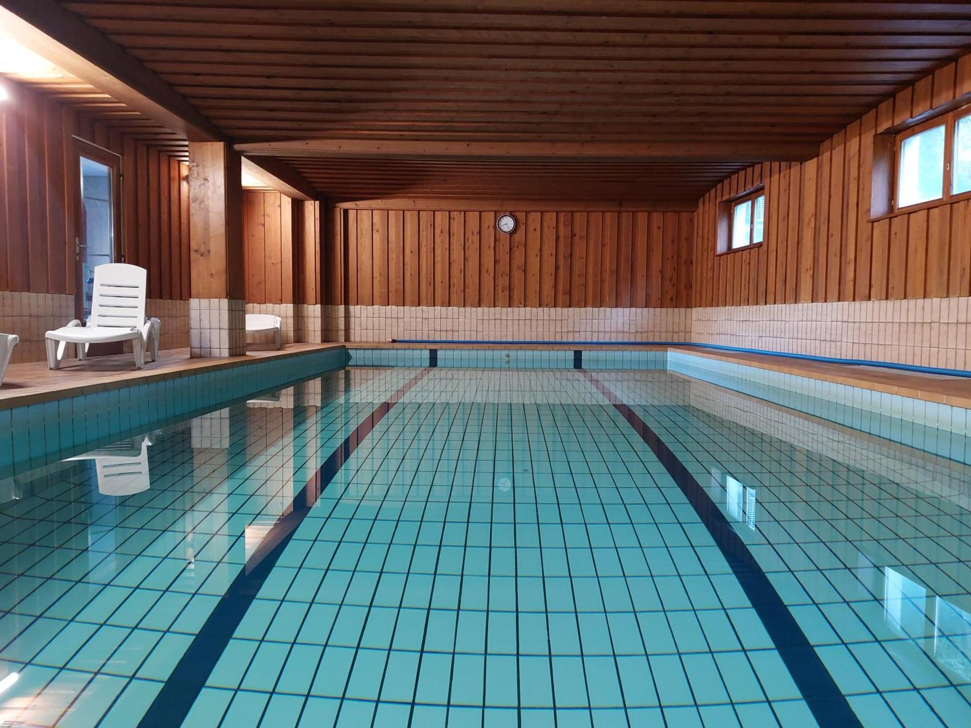 Hotel-Spa & Restaurant Logis Domaine Langmatt 뮈르바흐 외부 사진