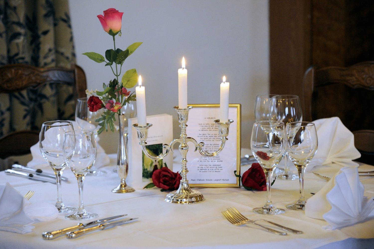 Hotel-Spa & Restaurant Logis Domaine Langmatt 뮈르바흐 외부 사진