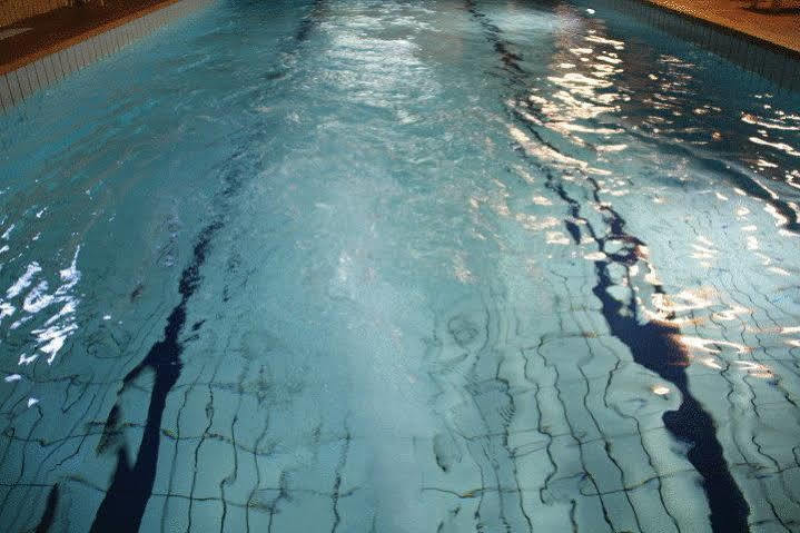 Hotel-Spa & Restaurant Logis Domaine Langmatt 뮈르바흐 외부 사진